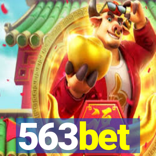 563bet