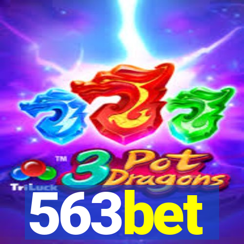 563bet