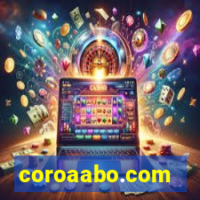 coroaabo.com