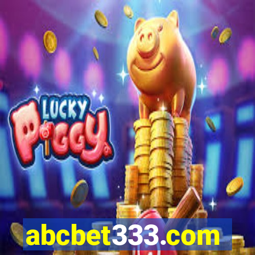 abcbet333.com