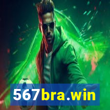 567bra.win