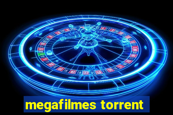 megafilmes torrent