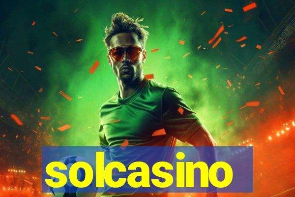 solcasino