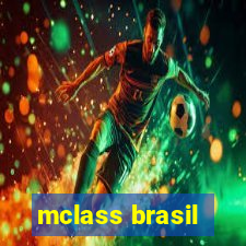 mclass brasil