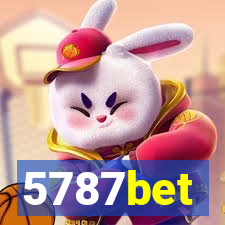 5787bet