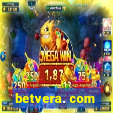 betvera. com