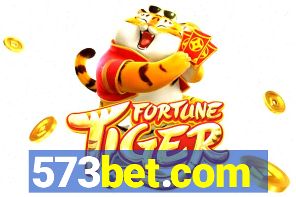 573bet.com