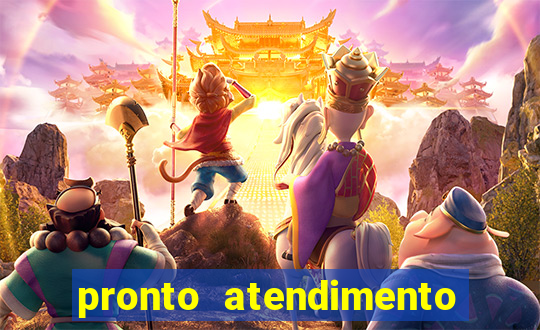 pronto atendimento otorrino unimed porto alegre