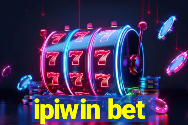 ipiwin bet