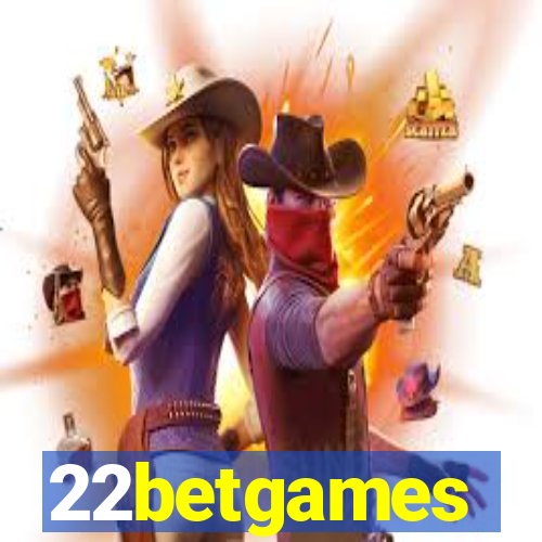 22betgames