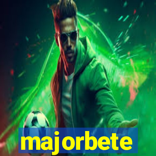 majorbete