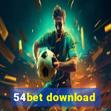 54bet download