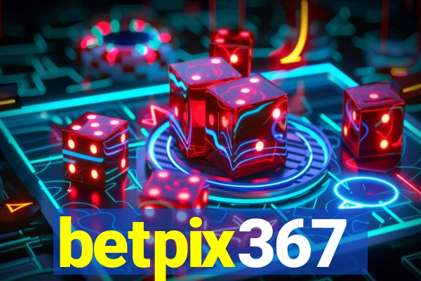 betpix367