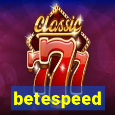 betespeed