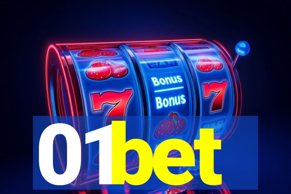 01bet