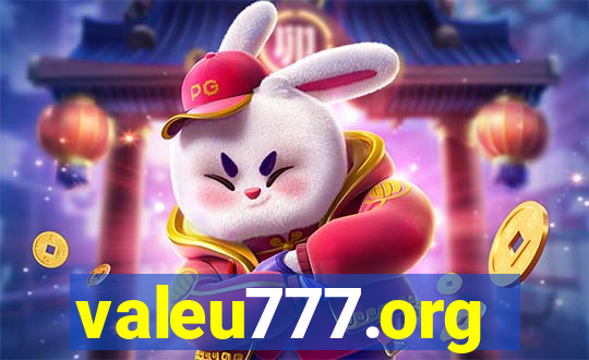 valeu777.org