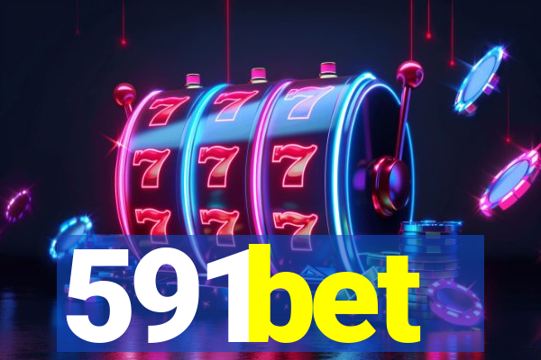 591bet