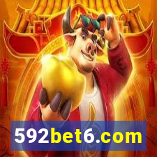 592bet6.com