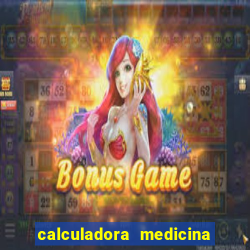 calculadora medicina fetal barcelona