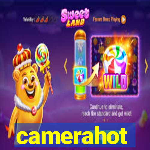 camerahot