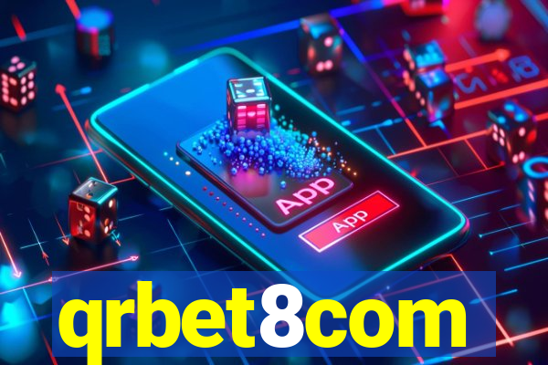 qrbet8com