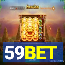 59BET