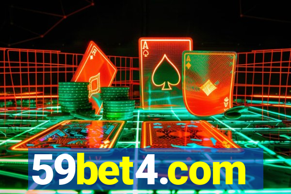 59bet4.com