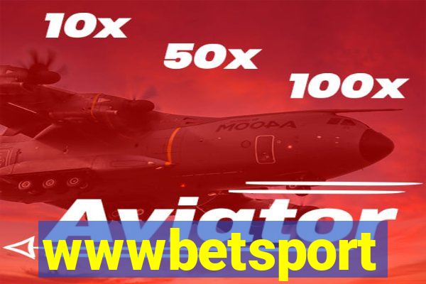 wwwbetsport