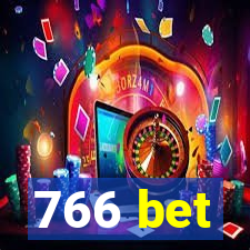 766 bet