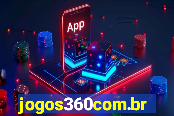 jogos360com.br