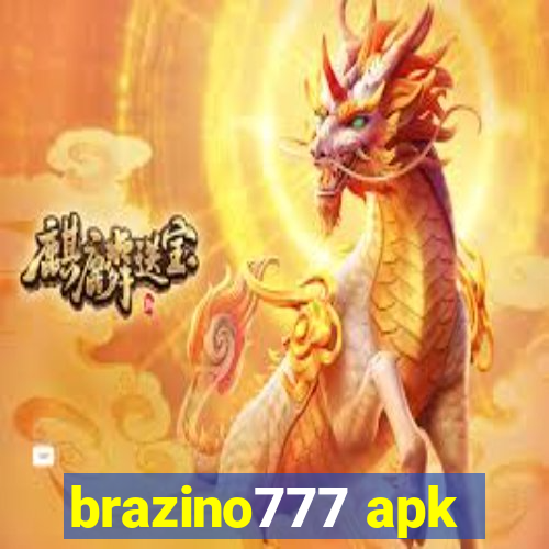 brazino777 apk