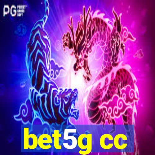 bet5g cc