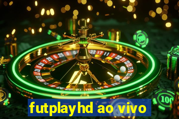 futplayhd ao vivo