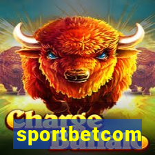 sportbetcom