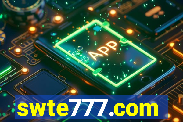 swte777.com