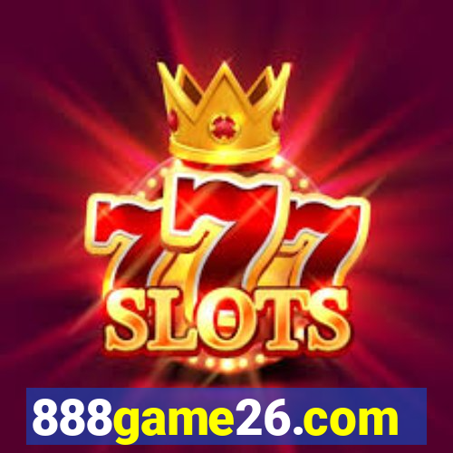 888game26.com