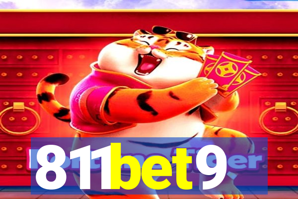 811bet9