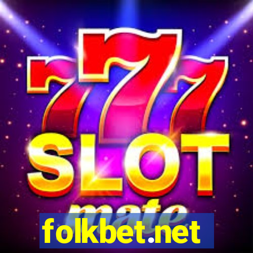 folkbet.net