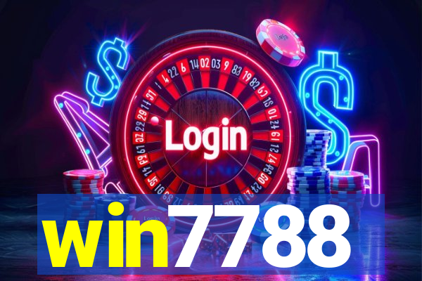 win7788