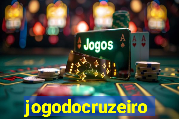 jogodocruzeiro