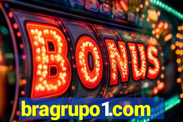 bragrupo1.com