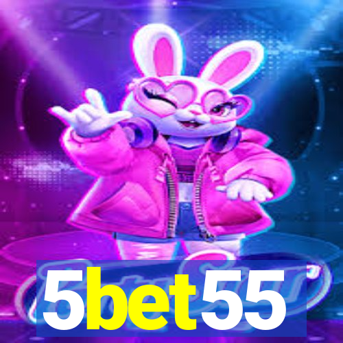 5bet55