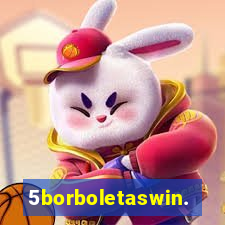 5borboletaswin.com