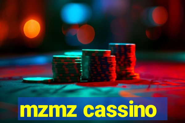 mzmz cassino