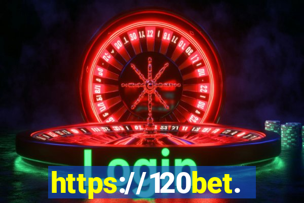 https://120bet.com/