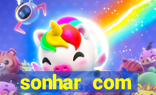 sonhar com supermercado no jogo do bicho