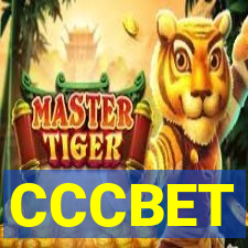 CCCBET