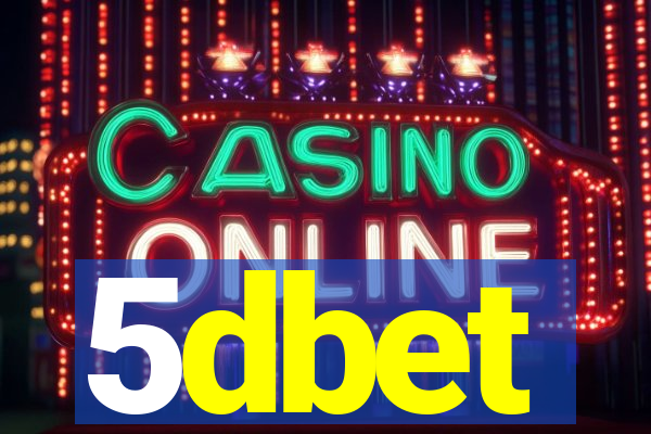 5dbet