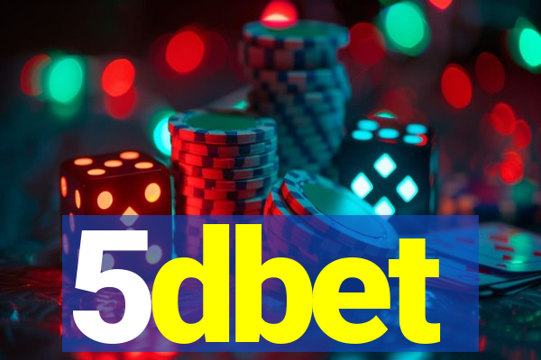 5dbet