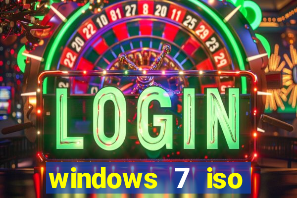 windows 7 iso download 32 bits pt-br